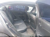 Honda Accord Ex-L 1HGCR2F81DA808922 снимка