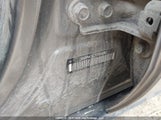 Kia Sportage Lx KNDPMCAC7J7358282 снимка