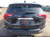 GMC Terrain Sle 3GKALMEV8KL118914 снимка