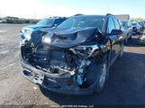 GMC Terrain Sle 3GKALMEV8KL118914 снимка