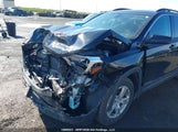 GMC Terrain Sle 3GKALMEV8KL118914 снимка