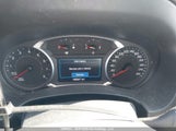 GMC Terrain Sle 3GKALMEV8KL118914 снимка