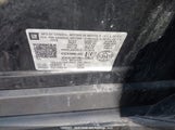 GMC Terrain Sle 3GKALMEV8KL118914 снимка