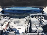 Toyota Rav4 Le 2T3ZFREV0JW498986 снимка