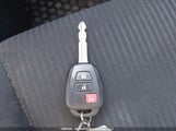 Toyota Rav4 Le 2T3ZFREV0JW498986 снимка