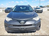 Toyota Rav4 Le 2T3ZFREV0JW498986 снимка