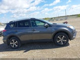 Toyota Rav4 Le 2T3ZFREV0JW498986 снимка