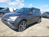 Toyota Rav4 Le 2T3ZFREV0JW498986 снимка