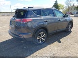 Toyota Rav4 Le 2T3ZFREV0JW498986 снимка