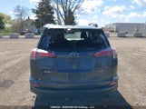 Toyota Rav4 Le 2T3ZFREV0JW498986 снимка