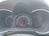 Kia Sorento Lx/Lx Premium/Se 5XYKTCA68EG441980 photo
