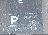 Toyota Highlander Le 5TDBKRFH9GS300468 снимка