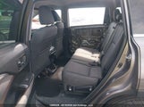 Toyota Highlander Le 5TDBKRFH9GS300468 снимка