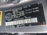 Toyota Highlander Le 5TDBKRFH9GS300468 снимка