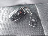 Hyundai Santa Fe 5XYZUDLA6JG532887 fotografie