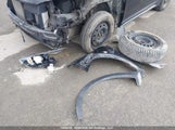 Hyundai Santa Fe 5XYZUDLA6JG532887 снимка
