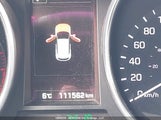 Hyundai Santa Fe 5XYZUDLA6JG532887 fotografie