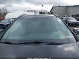 Hyundai Santa Fe 5XYZUDLA6JG532887 снимка
