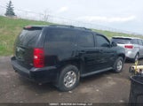 Chevrolet Tahoe Lt 1GNFK13068J103877 снимка