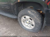 Chevrolet Tahoe Lt 1GNFK13068J103877 снимка