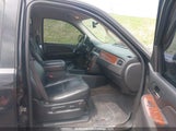 Chevrolet Tahoe Lt 1GNFK13068J103877 снимка