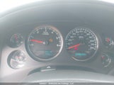 Chevrolet Tahoe Lt 1GNFK13068J103877 снимка