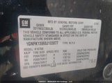 Chevrolet Tahoe Lt 1GNFK13068J103877 снимка