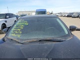 Nissan Maxima 3.5S/Sv/Sl/Sr/Plat 1N4AA6AP5JC373881 photo