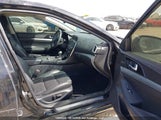 Nissan Maxima 3.5S/Sv/Sl/Sr/Plat 1N4AA6AP5JC373881 photo