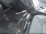 Subaru Legacy 2.5I Premium 4S3BNCD66F3050712 снимка