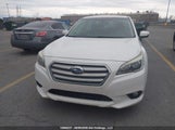 Subaru Legacy 2.5I Premium 4S3BNCD66F3050712 снимка