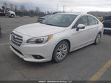 Subaru Legacy 2.5I Premium 4S3BNCD66F3050712 снимка