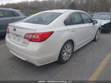 Subaru Legacy 2.5I Premium 4S3BNCD66F3050712 снимка