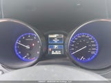 Subaru Legacy 2.5I Premium 4S3BNCD66F3050712 снимка