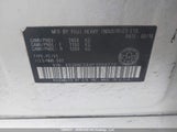 Subaru Legacy 2.5I Premium 4S3BNCD66F3050712 снимка