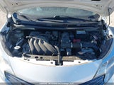 Nissan Versa Note S/S Plus/Sv/Sl/Sr 3N1CE2CP3GL410892 снимка
