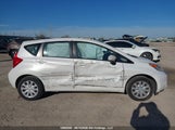 Nissan Versa Note S/S Plus/Sv/Sl/Sr 3N1CE2CP3GL410892 снимка