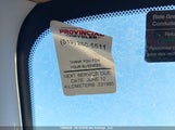 Nissan Versa Note S/S Plus/Sv/Sl/Sr 3N1CE2CP3GL410892 снимка