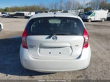 Nissan Versa Note S/S Plus/Sv/Sl/Sr 3N1CE2CP3GL410892 снимка