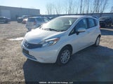 Nissan Versa Note S/S Plus/Sv/Sl/Sr 3N1CE2CP3GL410892 снимка