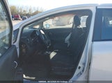 Nissan Versa Note S/S Plus/Sv/Sl/Sr 3N1CE2CP3GL410892 снимка
