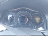 Nissan Versa Note S/S Plus/Sv/Sl/Sr 3N1CE2CP3GL410892 снимка