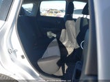 Nissan Versa Note S/S Plus/Sv/Sl/Sr 3N1CE2CP3GL410892 снимка