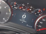 GMC Yukon Denali Denali 1GKS2CKJXFR219017 снимка