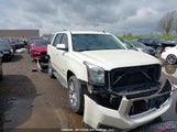 GMC Yukon Denali Denali 1GKS2CKJXFR219017 снимка
