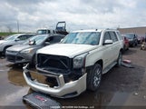 GMC Yukon Denali Denali 1GKS2CKJXFR219017 снимка