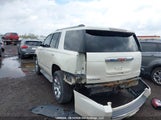 GMC Yukon Denali Denali 1GKS2CKJXFR219017 снимка