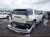 GMC Yukon Denali Denali 1GKS2CKJXFR219017 снимка