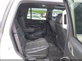 GMC Yukon Denali Denali 1GKS2CKJXFR219017 снимка