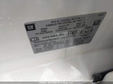 GMC Yukon Denali Denali 1GKS2CKJXFR219017 снимка